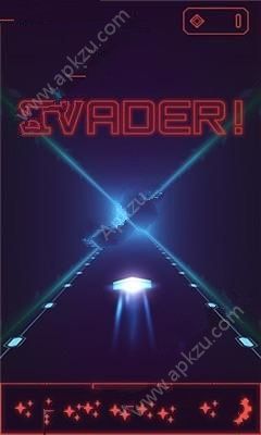 飞驰大作战抖音安卓版游戏最新版下载  v1.0_65图2