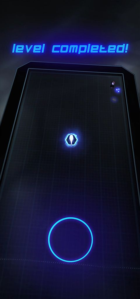 电子打砖块最新版图4