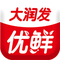 大润发优鲜APP官网下载  v1.6.7