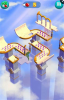 神庙滚球最新版图2