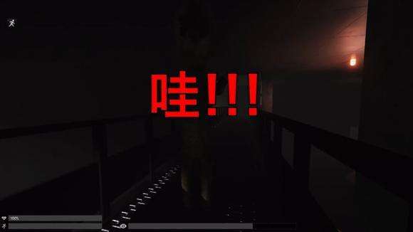 令人胆寒的恐怖游戏合集