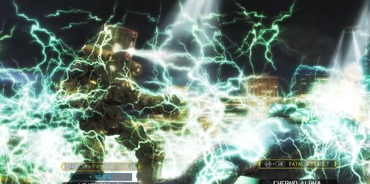 环太平洋金币手机中文安卓版图片1