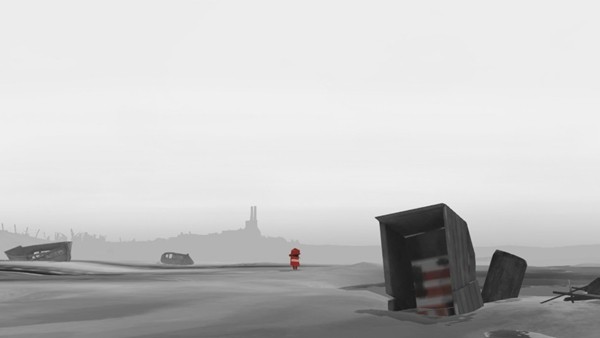 远航孤帆安卓版图3