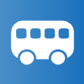 共享公交车手机版app软件下载  v1.0