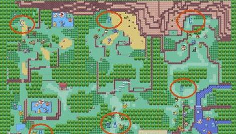 漆黑的魅影金手指合集