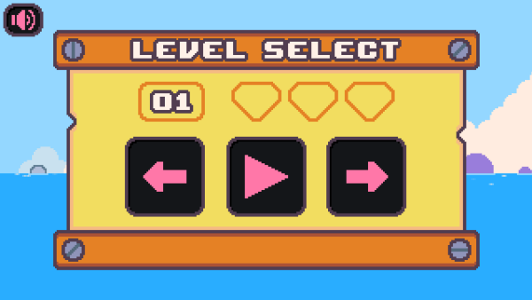 铲子海盗游戏下载