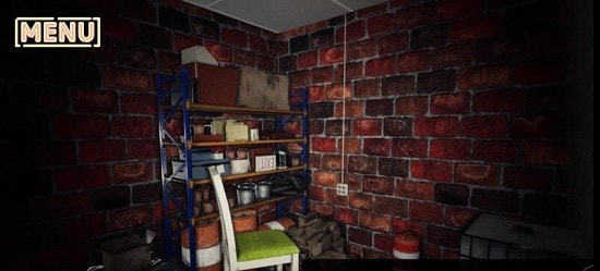 麦克斯侦探学校谋杀案手机中文版  v1.2.6图4