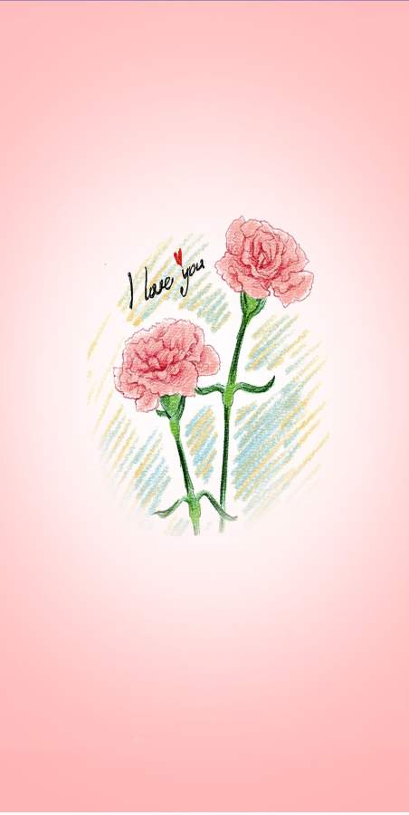 花样壁纸软件手机版  v1.0图3