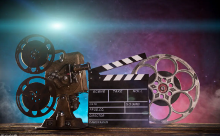 beautybox分享app合集