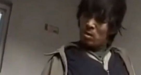 抖音一百块钱是我腰疼的分界线表情包图3