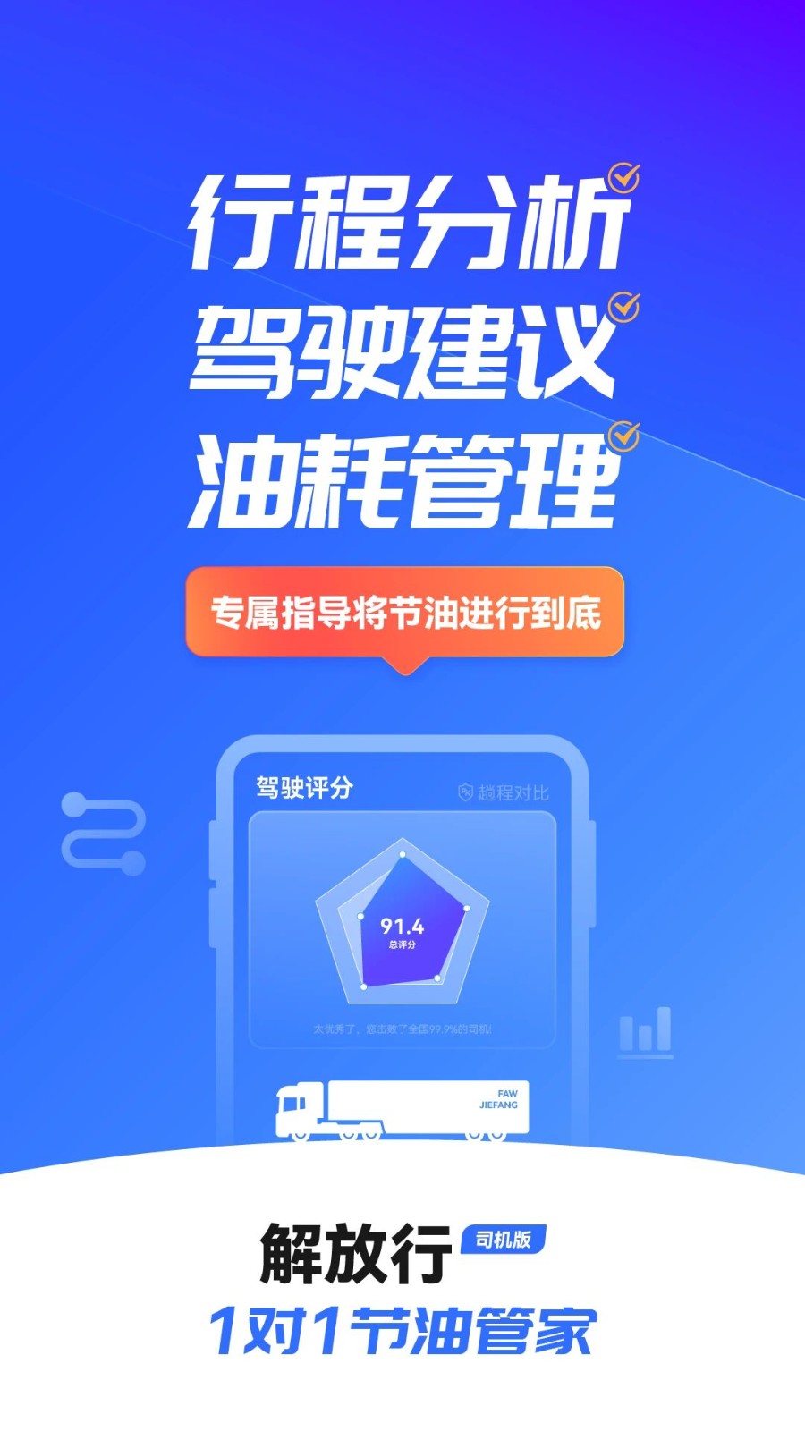 解放行正式版图5