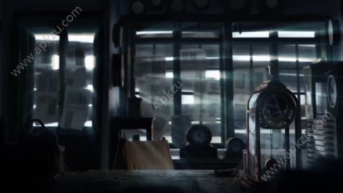 被遗忘的安妮手机版图4