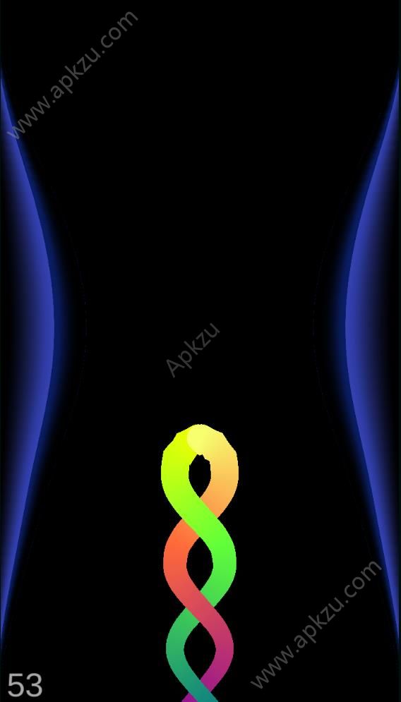 跃动的天空球钻石版下载（LOOPER DRIP）  v1.01图3