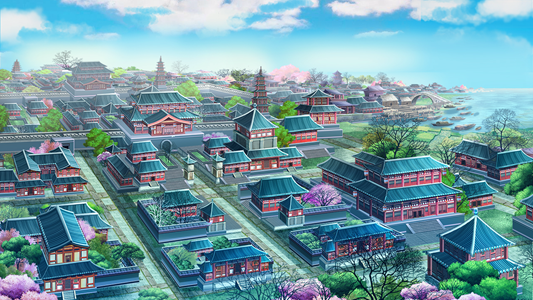 万代帝皇易次元安卓版金手指  v1.0图1