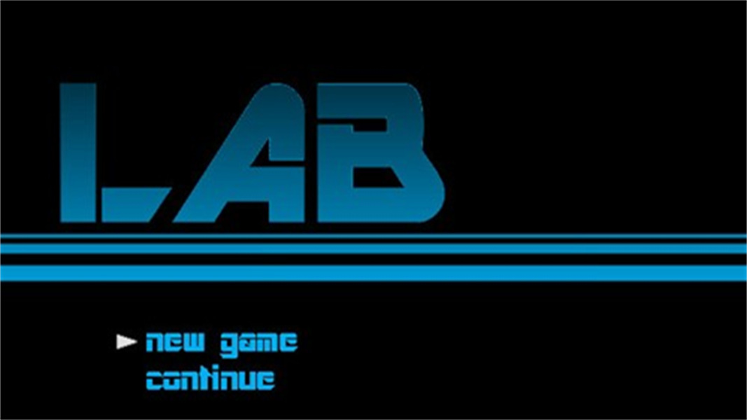 实验室幸存者安卓汉化直装图3