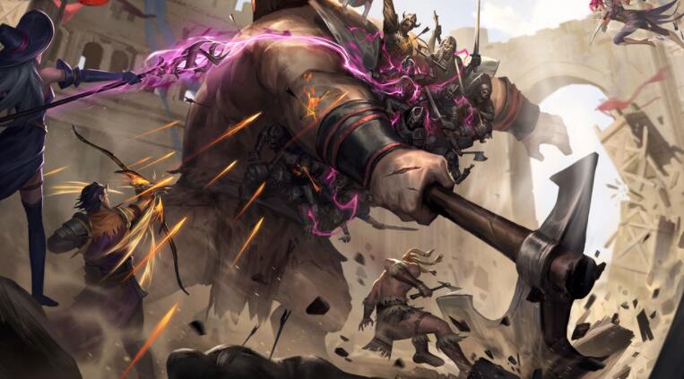 地下城堡3魂之诗合集下载