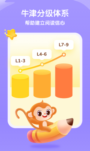 奇奇学最新版图3