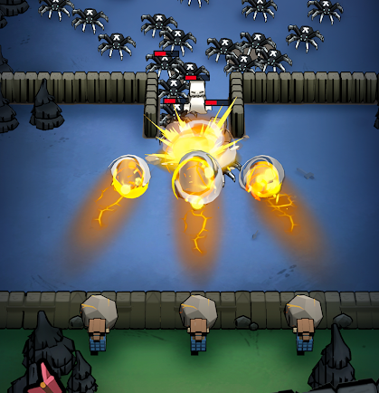 战争公司崛起图3