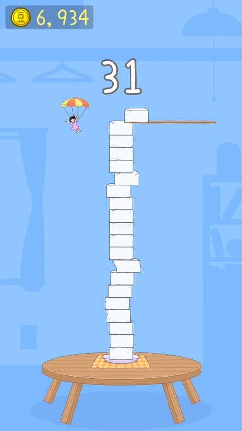 豆腐女孩领红包app  v1.1.17图1