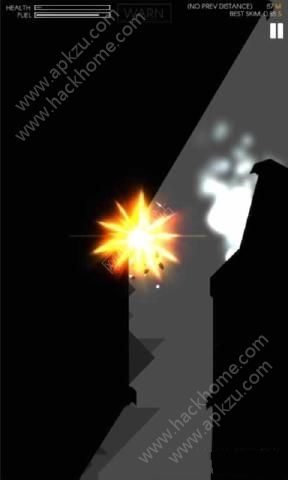 下降中电力中文安卓版  v1.1.3图1