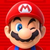 Super Mario Run安卓安卓版  v3.0.10