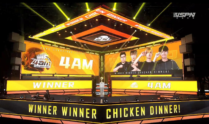 2021赏金赛软件大全