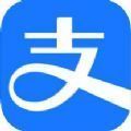 支付宝app长辈模式官方下载手机版  v10.2.63.8810