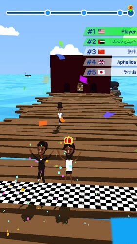 Math.io游戏中文版  v1.0.1图1