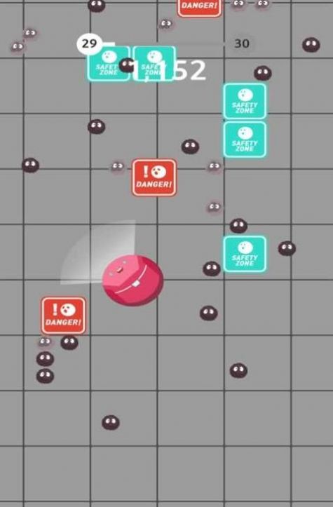 拖动吸取安卓官方版游戏 v1.0.1图4