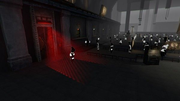 Beholder3免费版图2