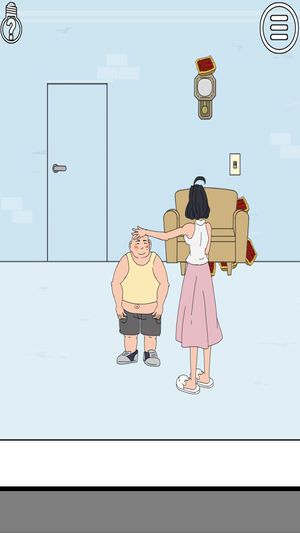 帮妈妈把辣条藏起来安卓版官方下载图片1