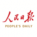 人民日报毕业歌2020云演唱会直播回放官网入口  v7.2.4.3