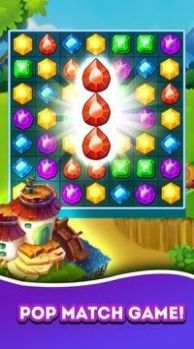 方块有钱2金币安卓版 v1.0.2图3