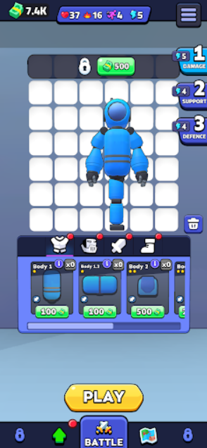 我们是机器人图5