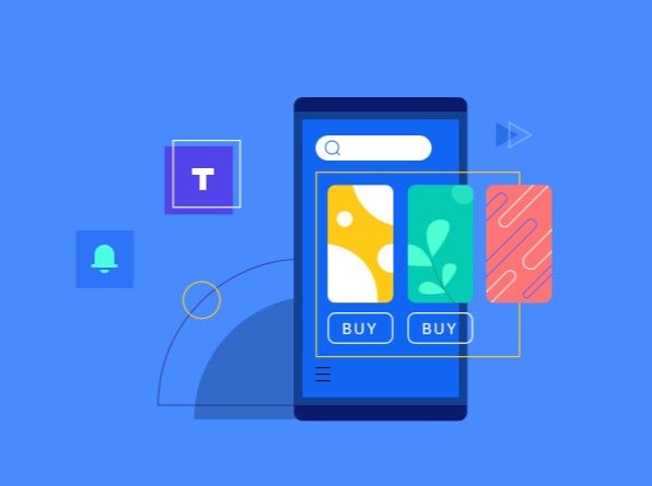 vivo元境主题安装包图4