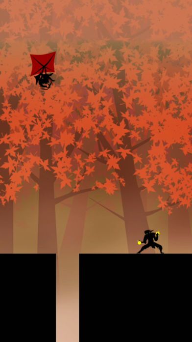 暗黑夜影安卓游戏官方下载图片1