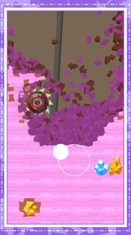 欢乐搬砖大师图2