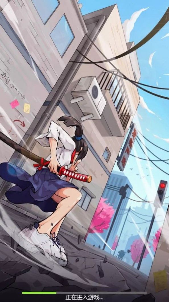 无双我最6游戏图2