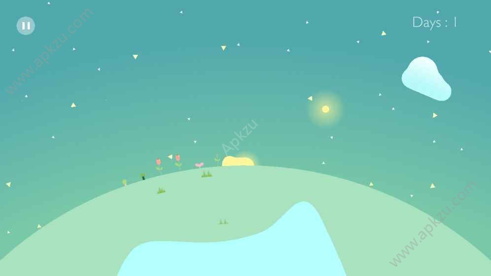 Kreator星季金币安卓版 v2.05图4