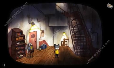 雨城安卓下载手游最新版  v1图3