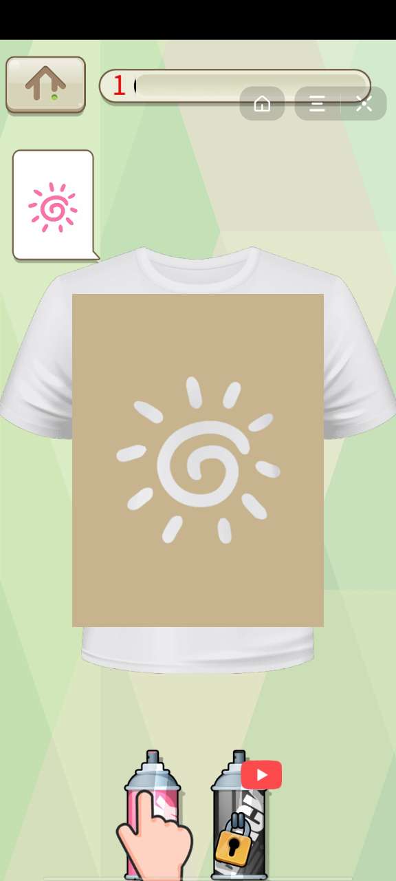 萌趣涂涂乐游戏图4