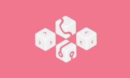 直觉游戏安卓中文版下载  v1.0图2