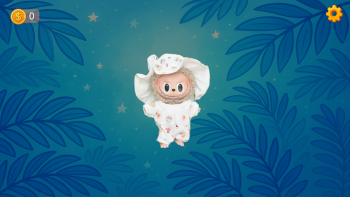 拉布布开箱模拟器官方版图2