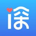 i深圳app官方安卓下载地址  v3.9.0