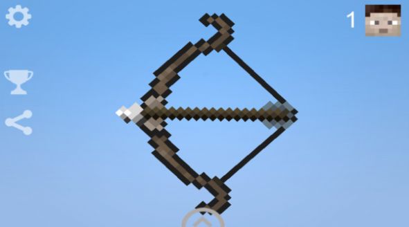 像素工具模拟器游戏官方安卓版  v120图2