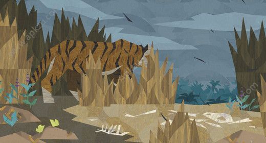 Shelter3中文版图2