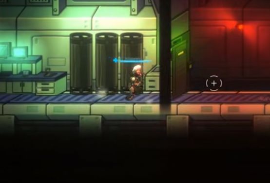 战火英雄重制版steam中文版  1.0图4