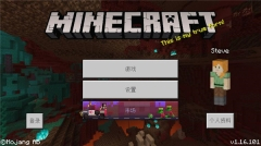 我的世界海贼王模组手机版图2