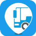 杭州公交官方app下载手机版  v3.2.0