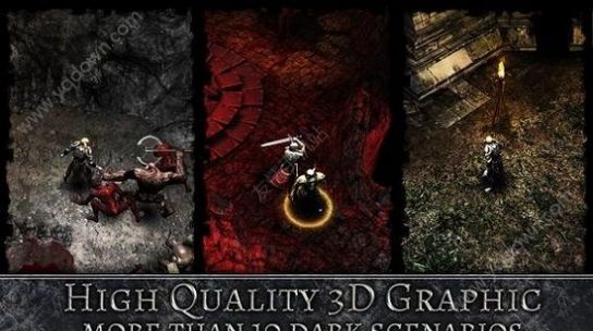 AnimA2021中文手机版下载  v1.71图4